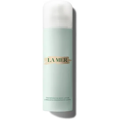 La Mer The Reparative Body Lotion 160 ml La Mer The Reparative Body Lotion 160 ml