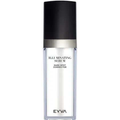 EYVA Illuminating Serum 30 ml EYVA Illuminating Serum 30 ml