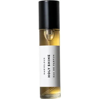BMRVLS HOLY SHINE Eau de Parfum (EdP) 10 ml BMRVLS HOLY SHINE Eau de Parfum (EdP) 10 ml