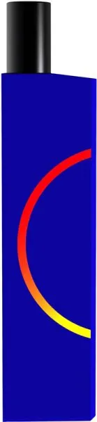 Histoires de Parfums This is not a Blue Bottle 1,3 Eau de Parfum (EdP) 15 ml Histoires de Parfums This is not a Blue Bottle 1,3 Eau de Parfum (EdP) 15 ml