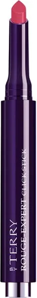 By Terry Rouge-Expert Click Stick 7- Flirt Affair 1,6 g By Terry Rouge-Expert Click Stick 7- Flirt Affair 1,6 g