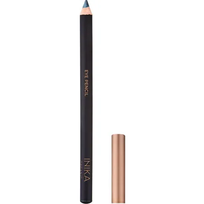 INIKA Organic Eye Pencil Emerald 1,1 g INIKA Organic Eye Pencil Emerald 1,1 g