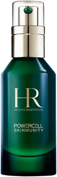 Helena Rubinstein Powercell Skinmunity Serum 50 ml Helena Rubinstein Powercell Skinmunity Serum 50 ml