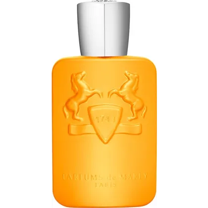 Parfums de Marly Perseus Eau de Parfum (EdP) 125 ml Parfums de Marly Perseus Eau de Parfum (EdP) 125 ml
