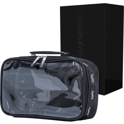 GlamRoller Pouch 1 Stk. GlamRoller Pouch 1 Stk.