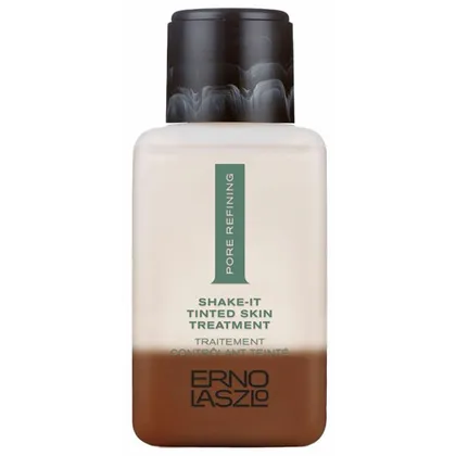 Erno Laszlo Shake-It Tinted Skin Treatment Deep 90 ml Erno Laszlo Shake-It Tinted Skin Treatment Deep 90 ml
