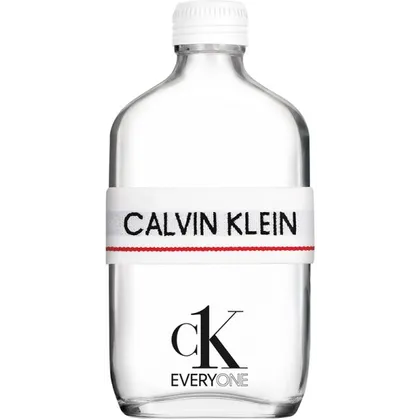 Calvin Klein ck Everyone Eau de Toilette (EdT) 50 ml Calvin Klein ck Everyone Eau de Toilette (EdT) 50 ml