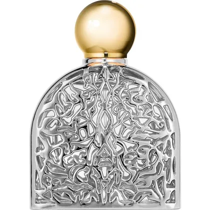 M.Micallef Secret Of Love Sensual Eau de Parfum (EdP) 75 ml M.Micallef Secret Of Love Sensual Eau de Parfum (EdP) 75 ml