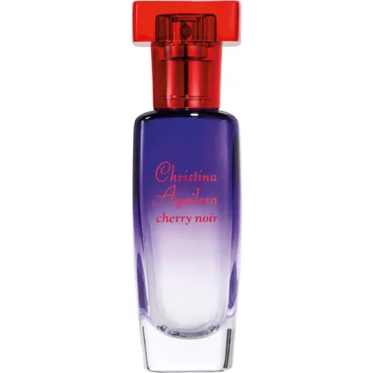 Christina Aguilera Cherry Noir Eau de Parfum (EdP) 15 ml Christina Aguilera Cherry Noir Eau de Parfum (EdP) 15 ml