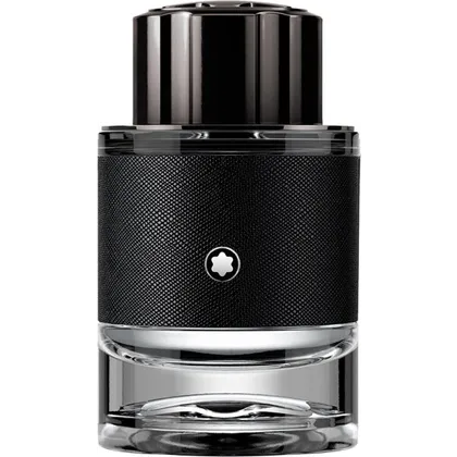 Montblanc Explorer Eau de Parfum (EdP) 60 ml Montblanc Explorer Eau de Parfum (EdP) 60 ml