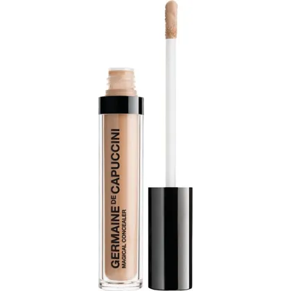Germaine de Capuccini Magical Concealer 435 Ivory 7 ml Germaine de Capuccini Magical Concealer 435 Ivory 7 ml