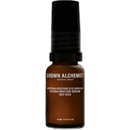 Grown Alchemist Hydra-Restore Eye Serum 15 ml Grown Alchemist Hydra-Restore Eye Serum 15 ml