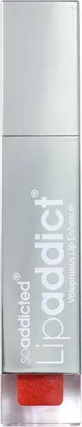 Soaddicted LipAddict 205 Sexy Seductress 7 ml Soaddicted LipAddict 205 Sexy Seductress 7 ml