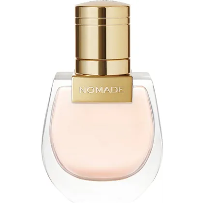Chloé Nomade Eau de Parfum (EdP) 20 ml Chloé Nomade Eau de Parfum (EdP) 20 ml