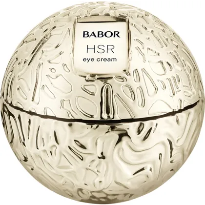 BABOR HSR Lifting Anti-Wrinkle Eye Cream 30 ml BABOR HSR Lifting Anti-Wrinkle Eye Cream 30 ml