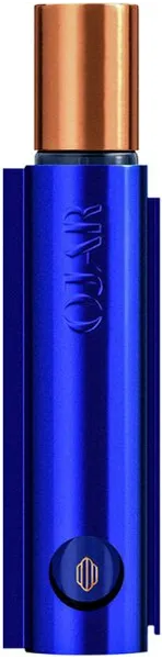 Ojar Stallion Soul Eau de Parfum (EdP) 15 ml Ojar Stallion Soul Eau de Parfum (EdP) 15 ml