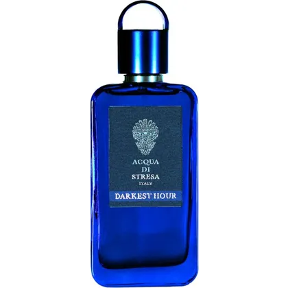 Acqua di Stresa Darkest Hour Eau de Parfum (EdP) 100 ml Acqua di Stresa Darkest Hour Eau de Parfum (EdP) 100 ml