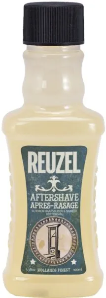 Reuzel Aftershave 100 ml Reuzel Aftershave 100 ml