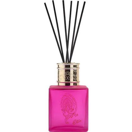 Etro Afrodite Fuchsia-Jasmin inkl. 6 Sticks 250 ml Etro Afrodite Fuchsia-Jasmin inkl. 6 Sticks 250 ml