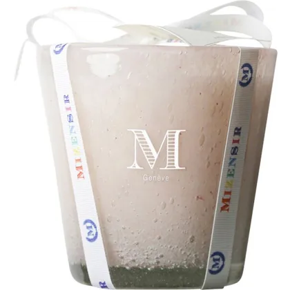 Mizensir Pivoine du Matin Duftkerze 700 g Mizensir Pivoine du Matin Duftkerze 700 g