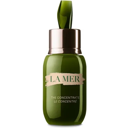 La Mer The Concentrate 30 ml La Mer The Concentrate 30 ml