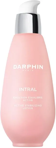 Darphin Intral Active Stabilizing Lotion 100 ml Darphin Intral Active Stabilizing Lotion 100 ml