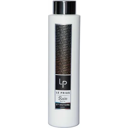 Le Prius Sainte Victoire Honey Bain 500 ml Le Prius Sainte Victoire Honey Bain 500 ml