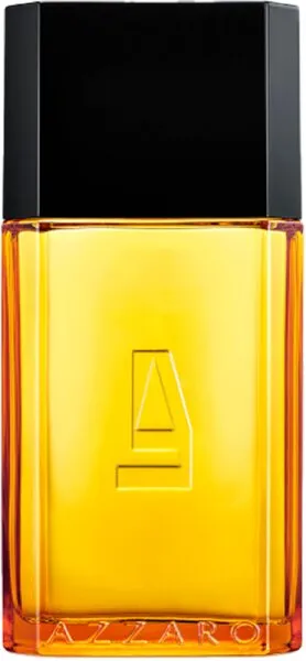 Azzaro Pour Homme Eau de Toilette Natural Spray 200 ml Azzaro Pour Homme Eau de Toilette Natural Spray 200 ml