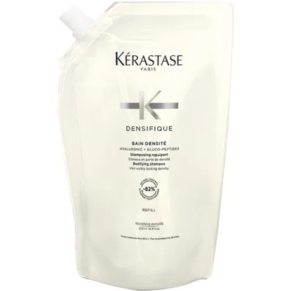 Kérastase Bain Densifique Shampoo Nachfüllpack 500 ml Kérastase Bain Densifique Shampoo Nachfüllpack 500 ml