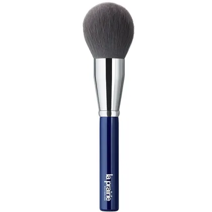 La Prairie Loose Powder Brush 1 Stk. La Prairie Loose Powder Brush 1 Stk.