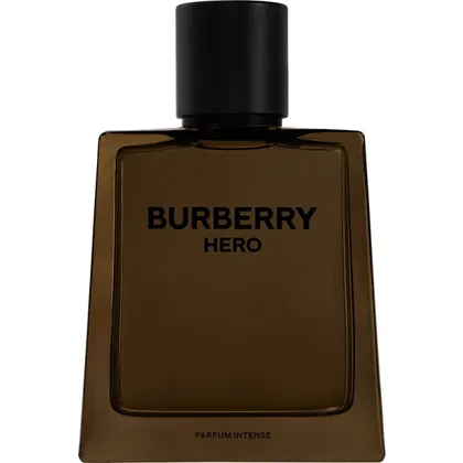 Burberry Hero Parfum Intense 100 ml Burberry Hero Parfum Intense 100 ml