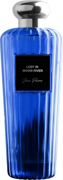 Jean Poivre Lost in Moon River Extrait de Parfum 100 ml Jean Poivre Lost in Moon River Extrait de Parfum 100 ml