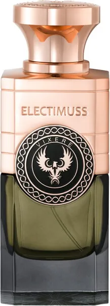 Electimuss Vixere Extrait de Parfum 100 ml Electimuss Vixere Extrait de Parfum 100 ml