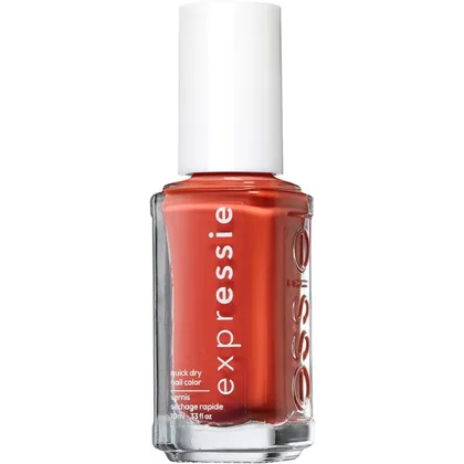 Essie expressie 160 in a flash sale Nagellack 10ml Essie expressie 160 in a flash sale Nagellack 10ml