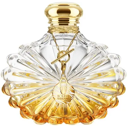 Lalique Soleil Vibrant Eau de Parfum (EdP) 100 ml Lalique Soleil Vibrant Eau de Parfum (EdP) 100 ml