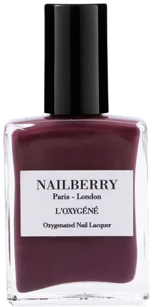 Nailberry Nagellack Boho Chic 15 ml Nailberry Nagellack Boho Chic 15 ml