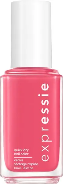 Essie expressie schnelltrocknender Nagellack 235 crave the chaos Nagellack 10ml Essie expressie schnelltrocknender Nagellack 235 crave the chaos Nagellack 10ml