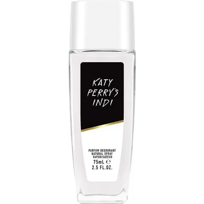 Katy Perry Indi Deodorant Spray 75 ml Katy Perry Indi Deodorant Spray 75 ml