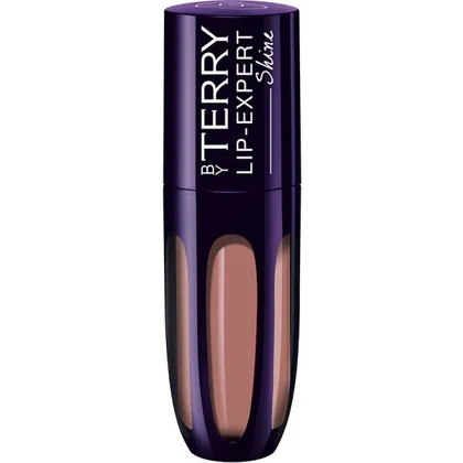 By Terry Lip-Expert Shine 3,5 g N1 Baby Beige By Terry Lip-Expert Shine 3,5 g N1 Baby Beige