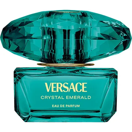 Versace Crystal Emerald Eau de Parfum (EdP) 50 ml Versace Crystal Emerald Eau de Parfum (EdP) 50 ml