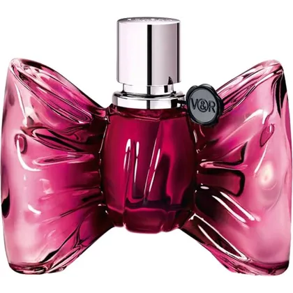 Viktor & Rolf Bonbon Eau de Parfum (EdP) 50 ml Viktor & Rolf Bonbon Eau de Parfum (EdP) 50 ml