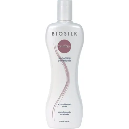 BioSilk Smoothing Conditioner 50 ml BioSilk Smoothing Conditioner 50 ml