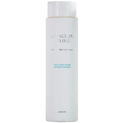 London Labs Colour Care Conditioner 250 ml London Labs Colour Care Conditioner 250 ml