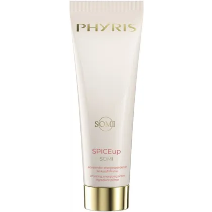 PHYRIS SPICEup Somi 75 ml PHYRIS SPICEup Somi 75 ml
