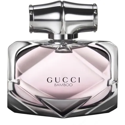 Gucci Bamboo Eau de Parfum (EdP) 75 ml Gucci Bamboo Eau de Parfum (EdP) 75 ml