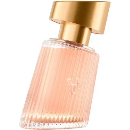 Bruno Banani Radiant Woman Eau de Parfum (EdP) 30 ml Bruno Banani Radiant Woman Eau de Parfum (EdP) 30 ml