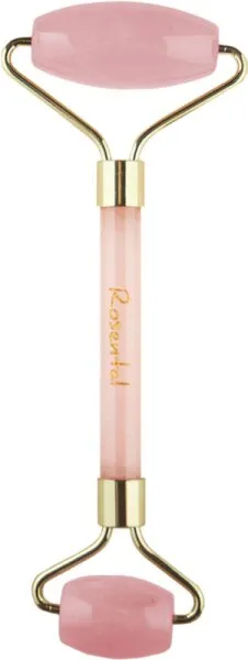 Rosental Organics Gesichtsroller Rose Queen Rosental Organics Gesichtsroller Rose Queen