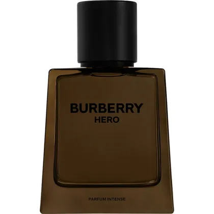 Burberry Hero Parfum Intense 50 ml Burberry Hero Parfum Intense 50 ml