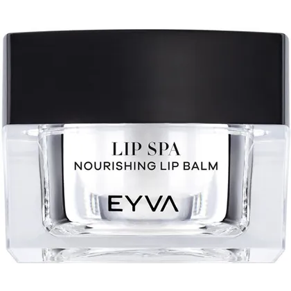 EYVA Lip Spa 4,5 g EYVA Lip Spa 4,5 g