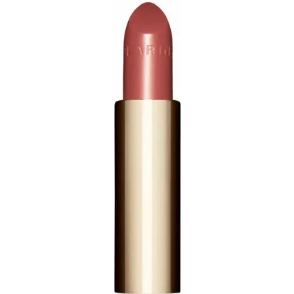 CLARINS Joli Rouge Brilliant Refill 705S soft berry 3,5 g CLARINS Joli Rouge Brilliant Refill 705S soft berry 3,5 g